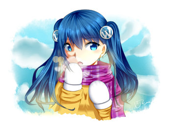 ⽮덯鵛硑﹖鍞兿�顛兿